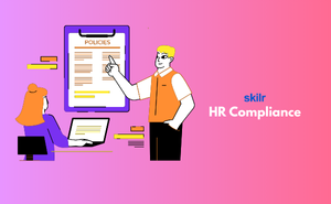 HR Compliance