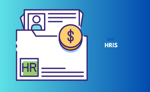 Certificate in HRIS