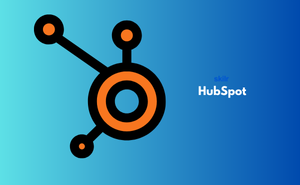 HubSpot