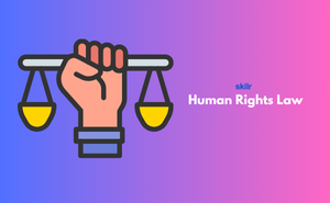 Human Rights Law