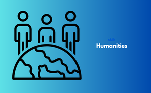 Humanities
