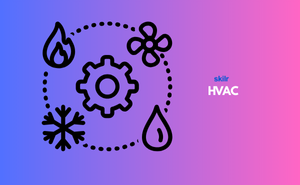 HVAC