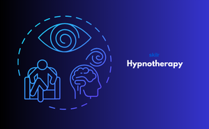 Hypnotherapy