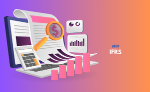 Certificate in IFRS