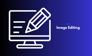 Image Editing