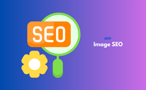 Image SEO