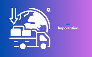 Importation