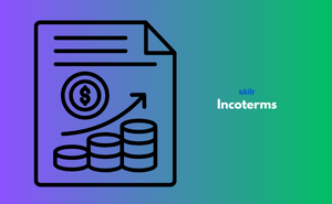 Incoterms