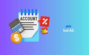 Certificate in Ind AS