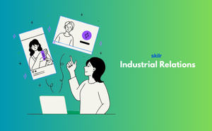 Certificate in Industrial Relations