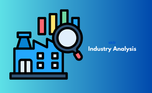 Industry Analysis