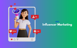 Influencer Marketing