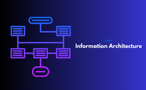 Information Architecture