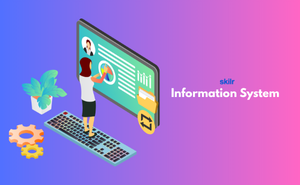 Information System Certification