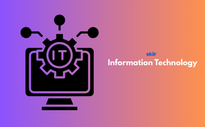 Information Technology