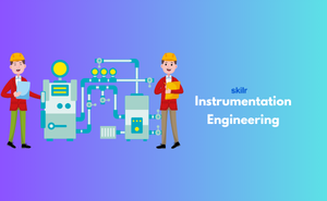 Certificate in Instrumentation Engineering
