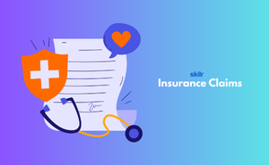 Certificate in Insurance Claims