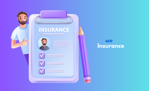 Insurance