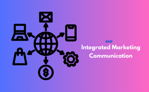 Certificate in Integrated Marketing Communication