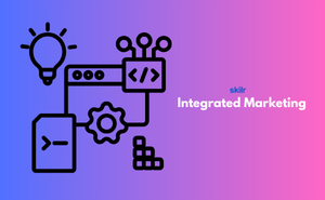 Integrated Marketing
