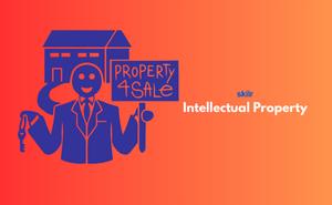 Intellectual Property