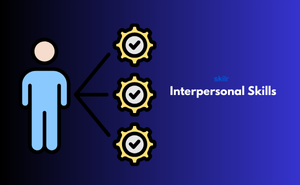 Certificate in Interpersonal Skills