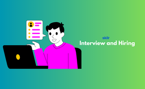 Certificate in Interview and Hiring