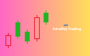IntraDay Trading