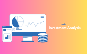 Certificate in Investment Analysis