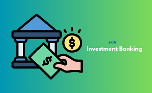 Certificate in Investment Banking
