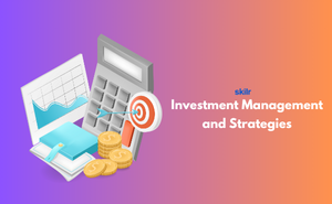 Certificate in Investment Management and Strategies