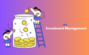 Investment Management