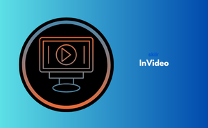 InVideo