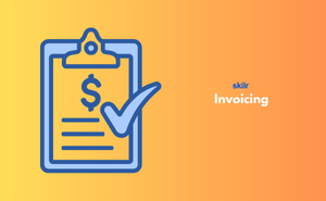 Certificate in Invoicing