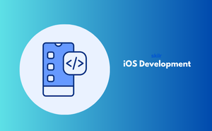 iOS Development