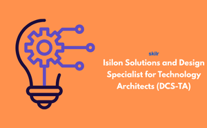 Isilon Solutions and Design Specialist Exam for Technology Architects (DCS-TA) Exam