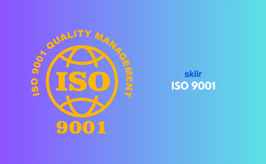 ISO 9001