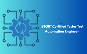 ISTQB® Certified Tester – Test Automation Engineer