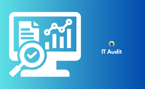 Certificate in IT Audit