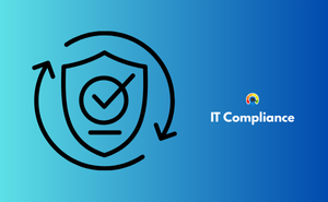 IT Compliance