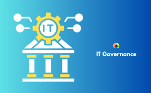 Certificate in IT Governance