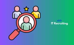 IT Recruiting