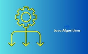 Java Algorithms