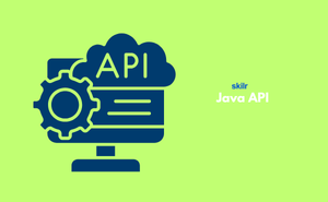 Certificate in Java API