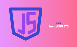 Java APPLETS