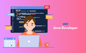 Java Developer