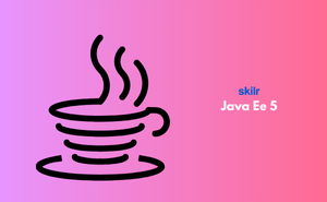 Java Ee 5