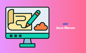 Java Maven