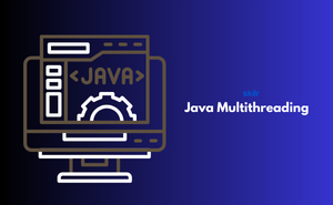 Certificate in Java Multithreading