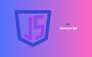 Certificate in Javascript